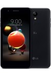 LG K8 2018 Spare Parts And Accessories by Maxbhi.com