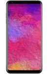 LG V30 Plus Spare Parts And Accessories by Maxbhi.com