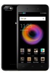 Micromax Bharat 5 Plus Spare Parts And Accessories by Maxbhi.com