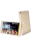 Micromax Canvas Plex Tab Spare Parts And Accessories by Maxbhi.com