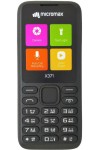 Micromax X371 Spare Parts And Accessories by Maxbhi.com