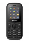 Micromax X372 Spare Parts And Accessories by Maxbhi.com