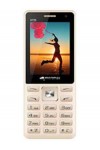 Micromax X725 Spare Parts And Accessories by Maxbhi.com