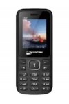 Micromax X726 Spare Parts And Accessories by Maxbhi.com