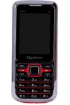 MU Phone M1000 Plus Spare Parts And Accessories by Maxbhi.com