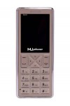 MU Phone M280 Spare Parts And Accessories by Maxbhi.com