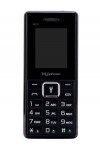 MU Phone M310 Spare Parts And Accessories by Maxbhi.com