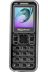 MU Phone M360 Spare Parts And Accessories by Maxbhi.com