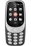 Nokia 3310 4G Spare Parts And Accessories by Maxbhi.com