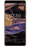 Nokia 7 Plus Spare Parts And Accessories by Maxbhi.com
