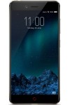 Nubia Z17 Mini Limited Edition Spare Parts And Accessories by Maxbhi.com