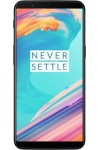OnePlus 5T Spare Parts And Accessories by Maxbhi.com