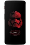 OnePlus 5T Star Wars Edition Spare Parts And Accessories by Maxbhi.com