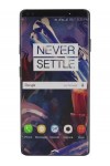 OnePlus 6 Spare Parts And Accessories by Maxbhi.com