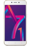 Oppo A71 2018 Spare Parts And Accessories by Maxbhi.com