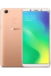 Oppo A79 Spare Parts And Accessories by Maxbhi.com