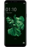Oppo F5 64GB Spare Parts And Accessories by Maxbhi.com