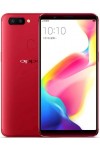 Oppo R11s Spare Parts And Accessories by Maxbhi.com