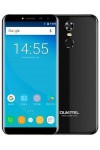 Oukitel C8 Spare Parts And Accessories by Maxbhi.com