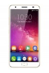Oukitel K6000 Plus Spare Parts And Accessories by Maxbhi.com