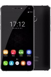 Oukitel U11 Plus Spare Parts And Accessories by Maxbhi.com