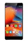 Oukitel U13 Spare Parts And Accessories by Maxbhi.com