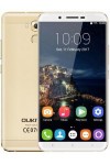 Oukitel U16 Max Spare Parts And Accessories by Maxbhi.com