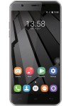 Oukitel U7 Plus Spare Parts And Accessories by Maxbhi.com