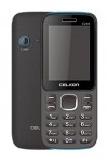 Celkon C249 Spare Parts And Accessories by Maxbhi.com