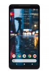 Google Pixel 2 XL 128GB Spare Parts And Accessories by Maxbhi.com