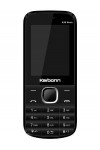 Karbonn K49 Rock Spare Parts And Accessories by Maxbhi.com
