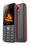 Lephone K1 2017 Spare Parts And Accessories by Maxbhi.com