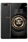 Nubia Z17 Lite Spare Parts And Accessories by Maxbhi.com