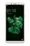 Oppo F5 Spare Parts And Accessories by Maxbhi.com