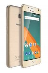 Panasonic P9 Spare Parts And Accessories by Maxbhi.com