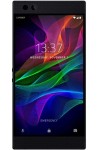 Razer Phone Spare Parts And Accessories by Maxbhi.com