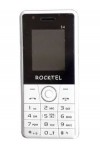 Rocktel S4 Spare Parts And Accessories by Maxbhi.com