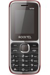 Rocktel W1M Spare Parts And Accessories by Maxbhi.com