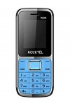 Rocktel W2M Spare Parts And Accessories by Maxbhi.com