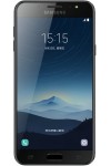Samsung Galaxy C8 64GB Spare Parts And Accessories by Maxbhi.com