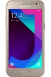 Samsung Galaxy J2 2017 Spare Parts And Accessories by Maxbhi.com