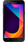 Samsung Galaxy J7 Nxt 32GB Spare Parts And Accessories by Maxbhi.com