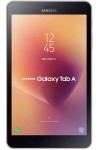 Samsung Galaxy Tab A 8.0 2017 LTE Spare Parts And Accessories by Maxbhi.com
