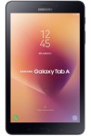 Samsung Galaxy Tab A 8.0 2017 WiFi Spare Parts And Accessories by Maxbhi.com