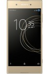 Sony Xperia XA1 Plus 32GB Spare Parts And Accessories by Maxbhi.com