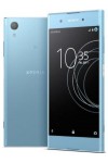 Sony Xperia XA1 Plus 64GB Spare Parts And Accessories by Maxbhi.com