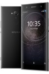 Sony Xperia XA2 Spare Parts And Accessories by Maxbhi.com