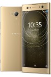 Sony Xperia XA2 Ultra Spare Parts And Accessories by Maxbhi.com