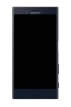 Sony Xperia ZG Compact Spare Parts And Accessories by Maxbhi.com
