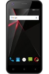 Swipe Elite 2 Plus 2017 Spare Parts And Accessories by Maxbhi.com